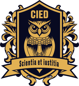 CIED